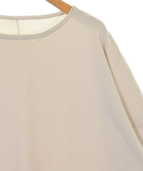 nano UNIVERSE เสื้อกันหนาว