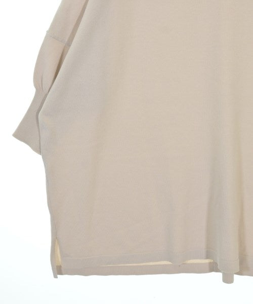 nano UNIVERSE เสื้อกันหนาว