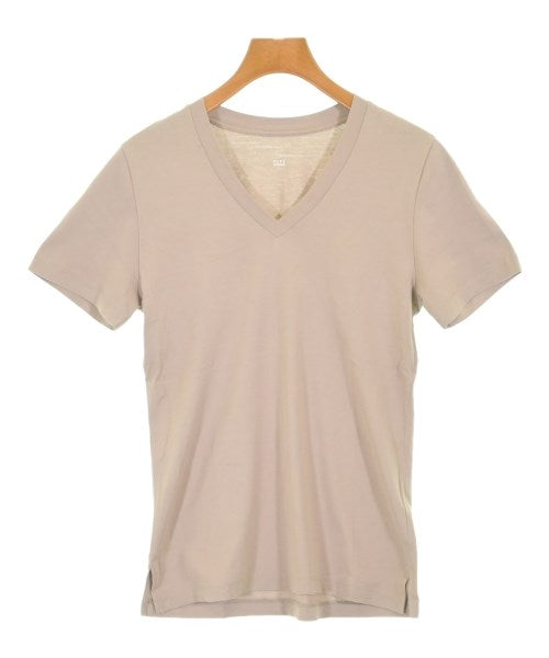 nano UNIVERSE เสื้อยืด/เสื้อท็อปส์