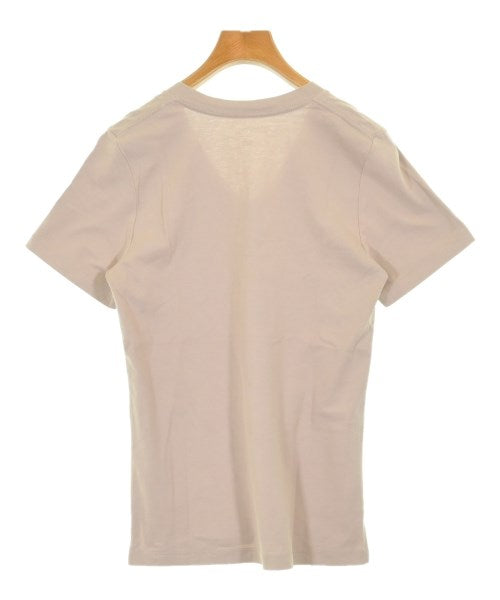 nano UNIVERSE เสื้อยืด/เสื้อท็อปส์