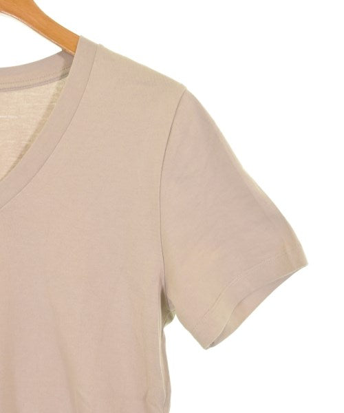 nano UNIVERSE เสื้อยืด/เสื้อท็อปส์