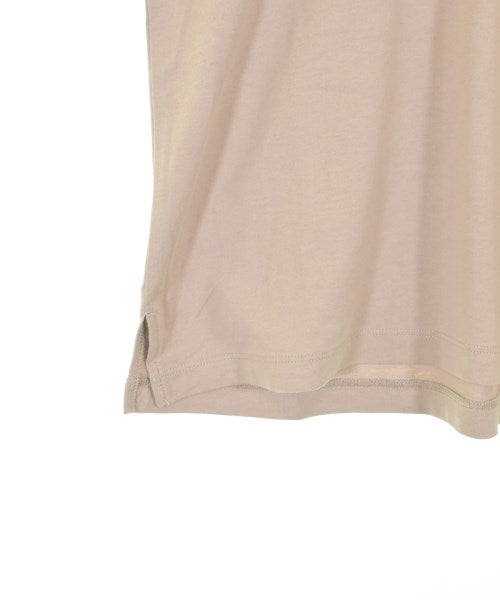nano UNIVERSE เสื้อยืด/เสื้อท็อปส์