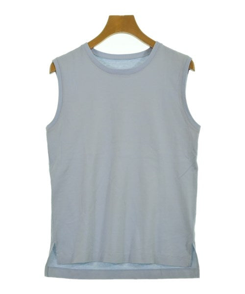 nano UNIVERSE เสื้อกล้าม