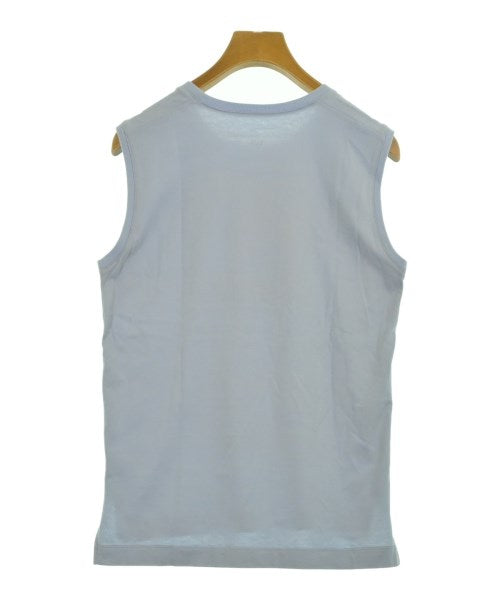 nano UNIVERSE เสื้อกล้าม