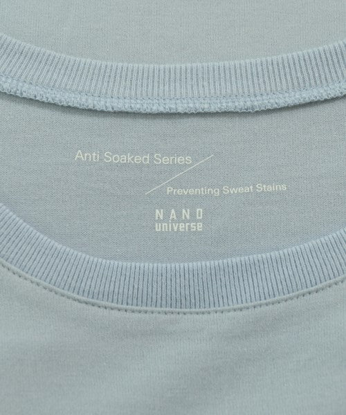 nano UNIVERSE เสื้อกล้าม
