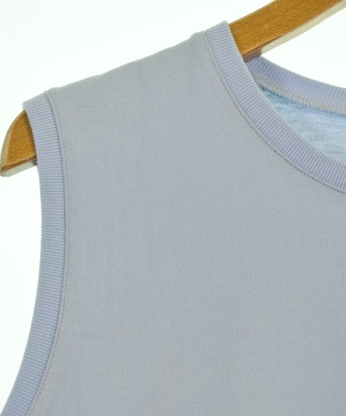 nano UNIVERSE เสื้อกล้าม