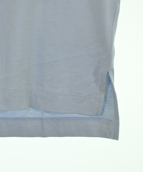 nano UNIVERSE เสื้อกล้าม