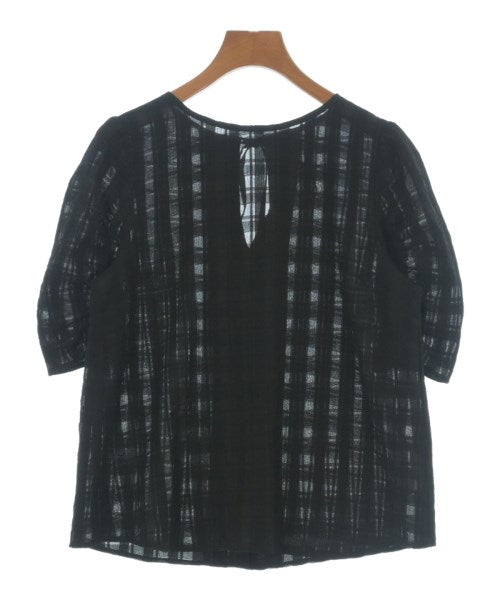 nano UNIVERSE เสื้อสตรี