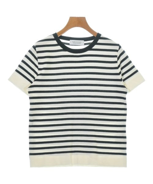 nano UNIVERSE เสื้อกันหนาว