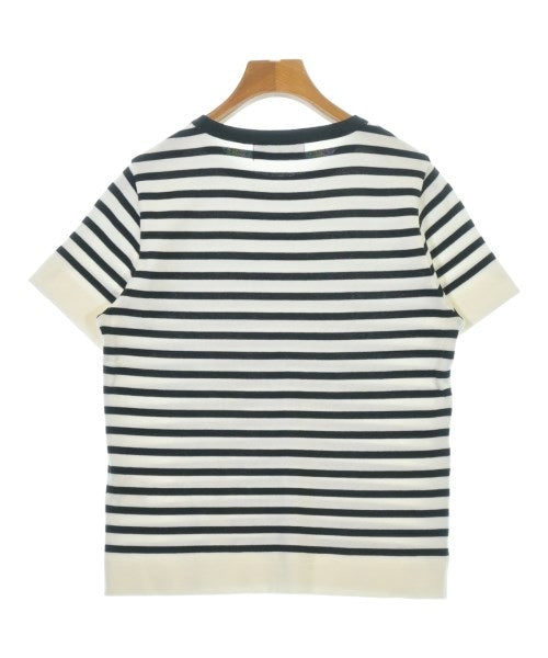 nano UNIVERSE เสื้อกันหนาว