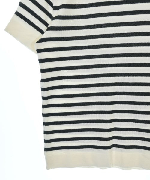 nano UNIVERSE เสื้อกันหนาว