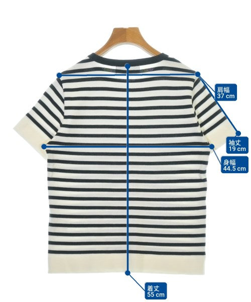 nano UNIVERSE เสื้อกันหนาว