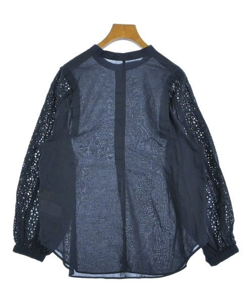 nano UNIVERSE เสื้อสตรี