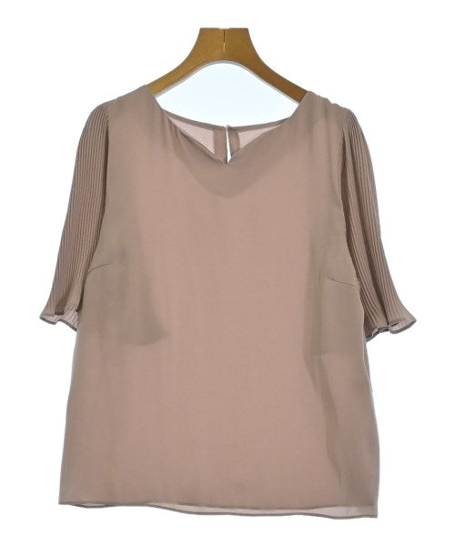 nano UNIVERSE เสื้อสตรี