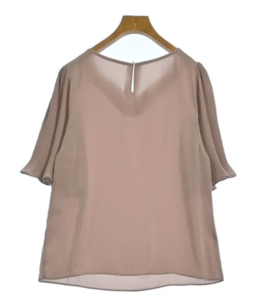 nano UNIVERSE เสื้อสตรี