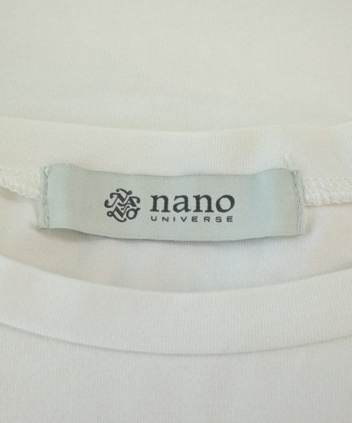 nano UNIVERSE แขนกุด