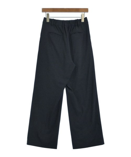 nano UNIVERSE กางเกงขายาว