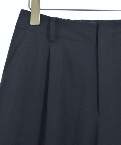 nano UNIVERSE กางเกงขายาว