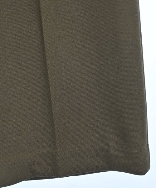 nano UNIVERSE กางเกงขายาว