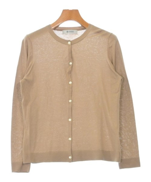 nano UNIVERSE เสื้อคาร์ดิแกน