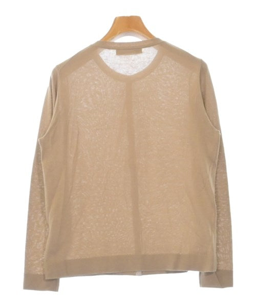 nano UNIVERSE เสื้อคาร์ดิแกน