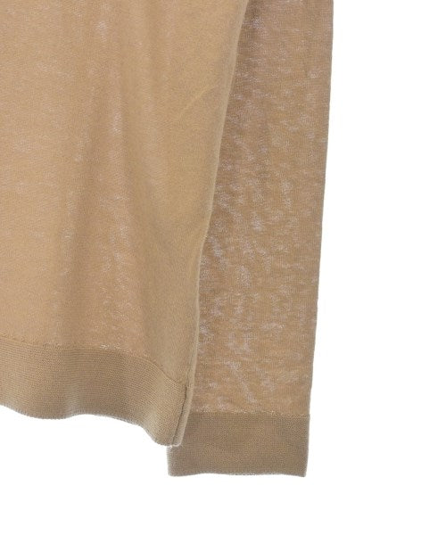 nano UNIVERSE เสื้อคาร์ดิแกน