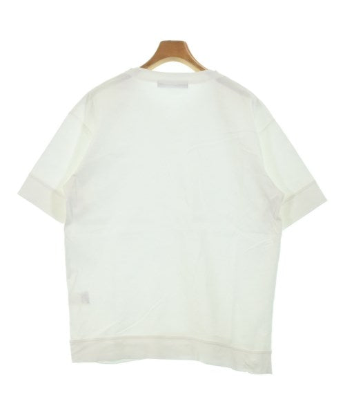nano UNIVERSE เสื้อยืด/เสื้อท็อปส์