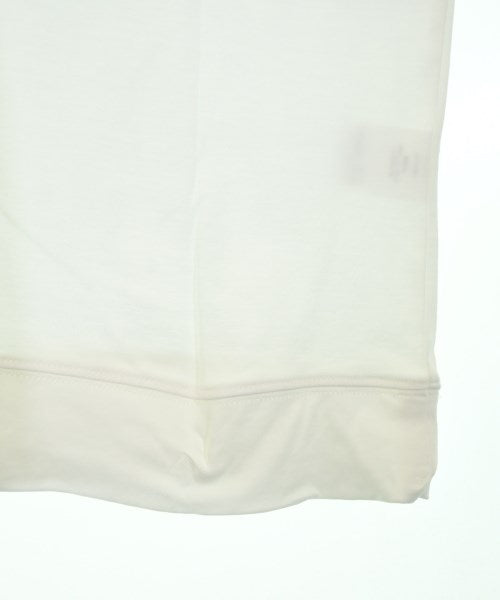 nano UNIVERSE เสื้อยืด/เสื้อท็อปส์