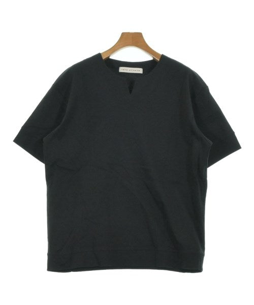 nano UNIVERSE เสื้อยืด/เสื้อท็อปส์