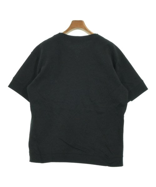 nano UNIVERSE เสื้อยืด/เสื้อท็อปส์