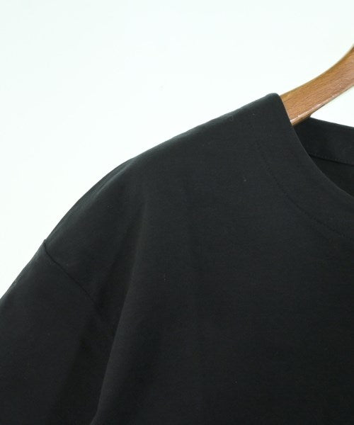 nano UNIVERSE เสื้อยืด/เสื้อท็อปส์