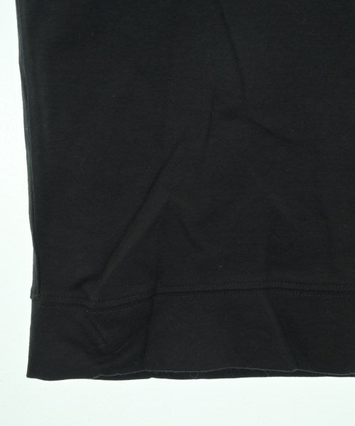 nano UNIVERSE เสื้อยืด/เสื้อท็อปส์