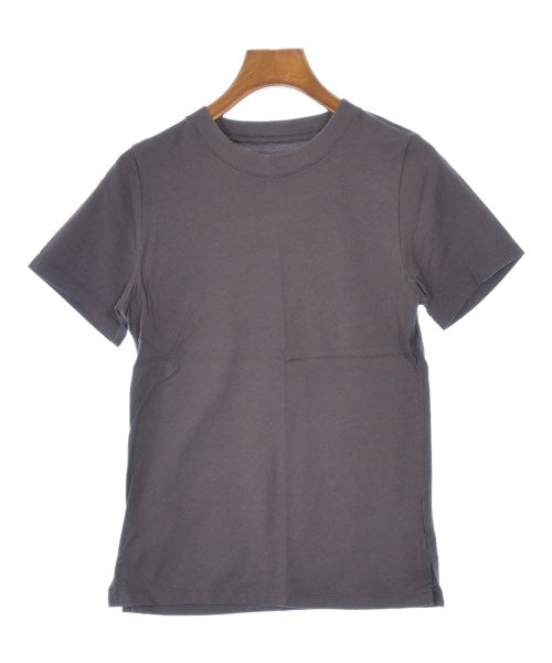 nano UNIVERSE เสื้อยืด/เสื้อท็อปส์