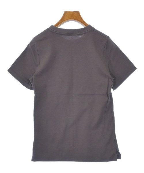 nano UNIVERSE เสื้อยืด/เสื้อท็อปส์