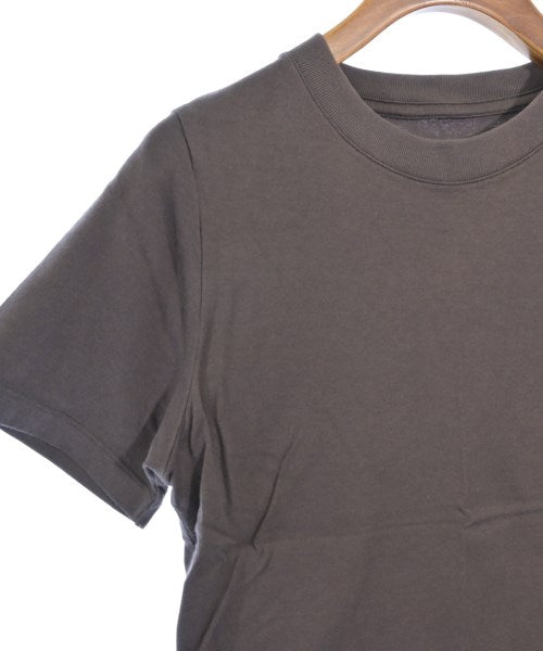 nano UNIVERSE เสื้อยืด/เสื้อท็อปส์
