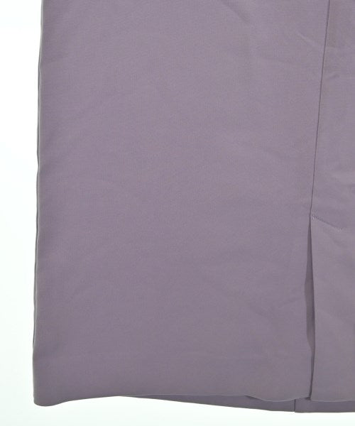 nano UNIVERSE กระโปรงยาว/แม็กซี่ยาว