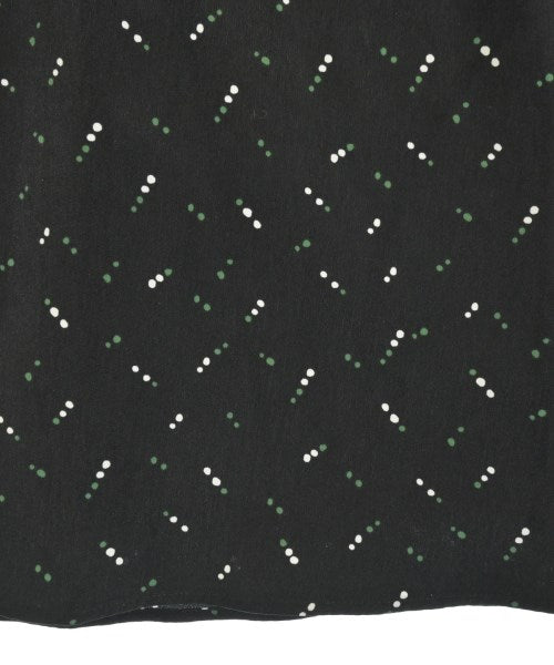 nano UNIVERSE กระโปรงยาว/แม็กซี่ยาว