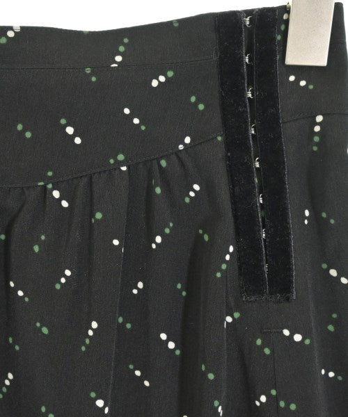 nano UNIVERSE กระโปรงยาว/แม็กซี่ยาว