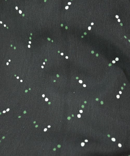 nano UNIVERSE กระโปรงยาว/แม็กซี่ยาว