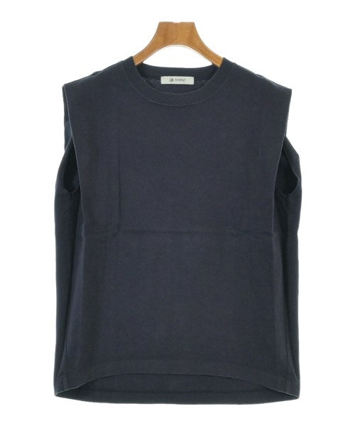 nano UNIVERSE แขนกุด