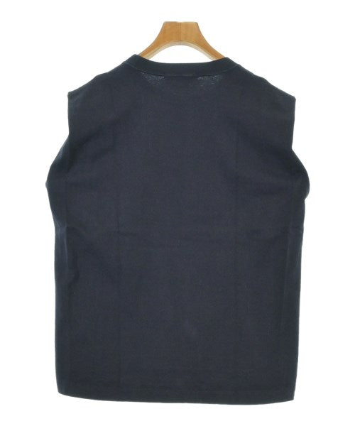 nano UNIVERSE แขนกุด