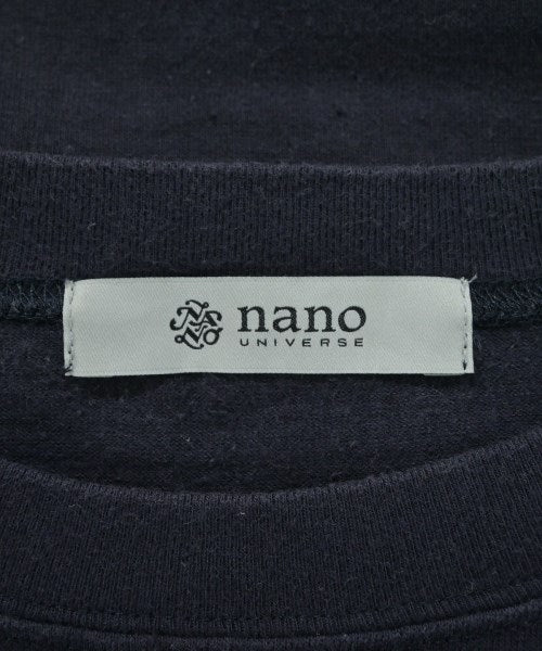 nano UNIVERSE แขนกุด