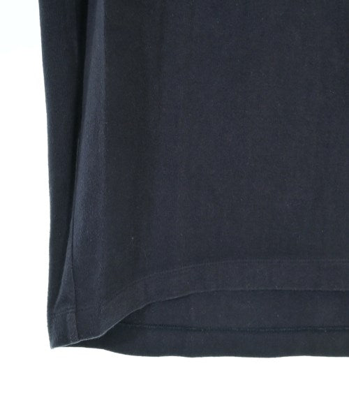 nano UNIVERSE แขนกุด