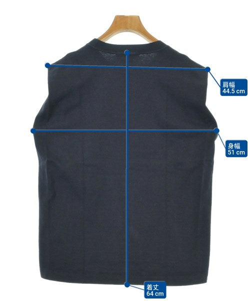 nano UNIVERSE แขนกุด