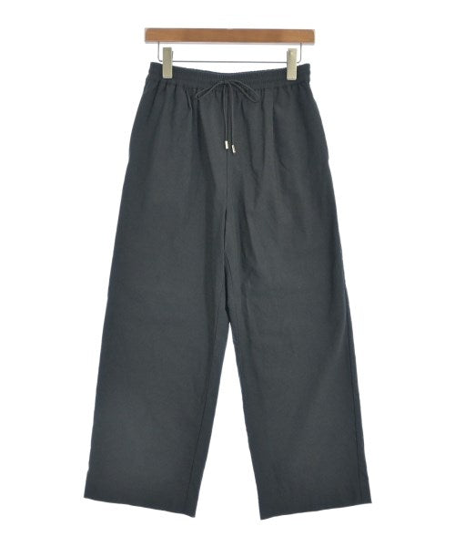 nano UNIVERSE กางเกงวอร์ม