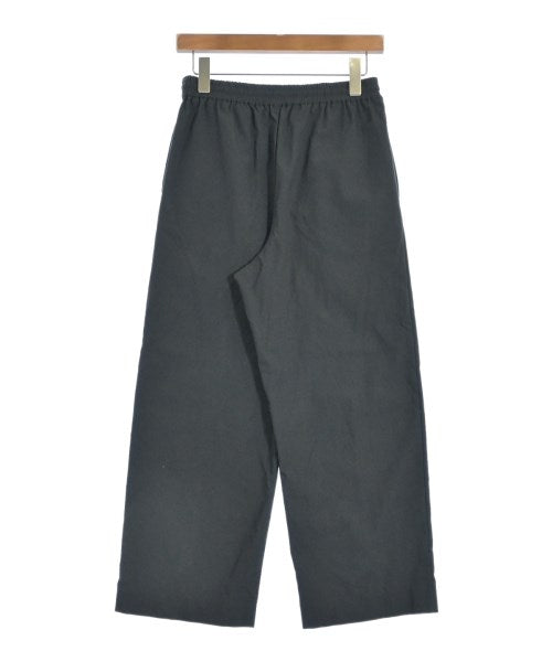 nano UNIVERSE กางเกงวอร์ม