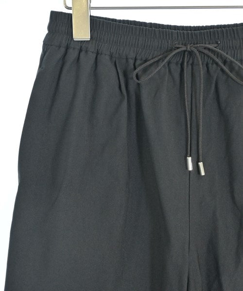 nano UNIVERSE กางเกงวอร์ม