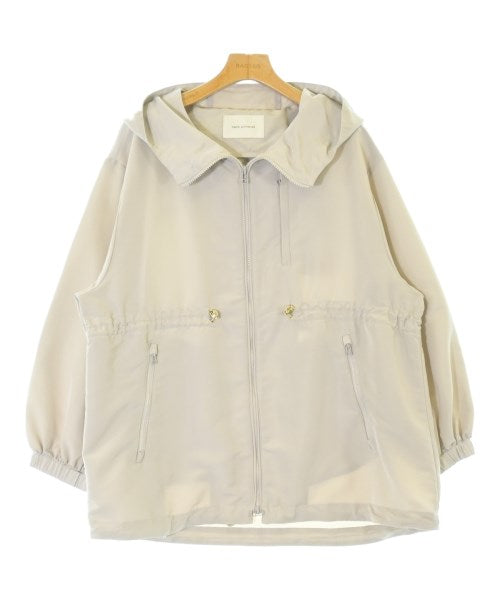 nano UNIVERSE แจ็คเก็ตเบลาส์