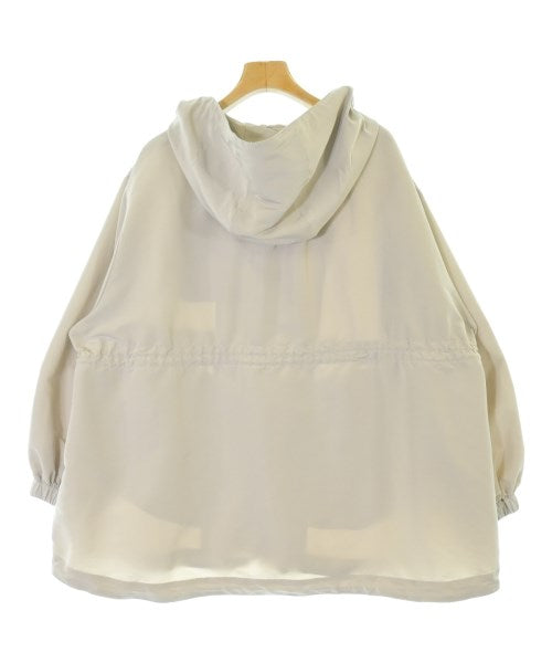 nano UNIVERSE แจ็คเก็ตเบลาส์