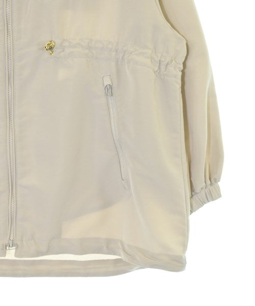 nano UNIVERSE แจ็คเก็ตเบลาส์